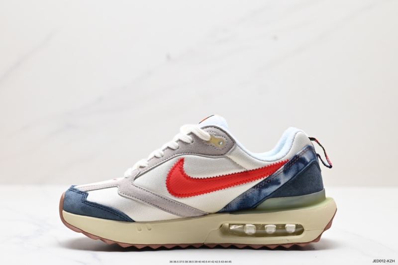 Nike Air Max Shoes